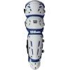 image:imageWilson EZ Gear 20 Catchers Gear KitRoyal