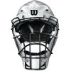 image:imageWilson EZ Gear 20 Catchers Gear KitRoyal