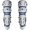 image:imageWilson EZ Gear 20 Catchers Gear KitRoyal
