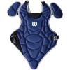 image:imageWilson EZ Gear 20 Catchers Gear KitRoyal