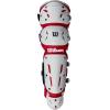 image:imageWilson EZ Gear 20 Catchers Gear KitScarlet