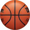image:imageWilson Evolution BasketballsBrown  Game Ball