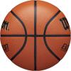 image:imageWilson Evolution BasketballsBrown  Game Ball