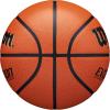 image:imageWilson Evolution BasketballsBrown  Game Ball
