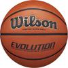 image:imageWilson Evolution BasketballsBrown  Game Ball