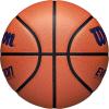 image:imageWilson Evolution BasketballsNavyBrown