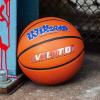 image:imageWilson Evolution BasketballsRedWhiteBlue