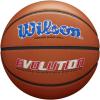 image:imageWilson Evolution BasketballsRedWhiteBlue