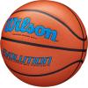 image:imageWilson Evolution BasketballsRoyalBrown