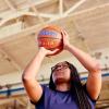 image:imageWilson Evolution BasketballsUSA