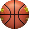 image:imageWilson Evolution BasketballsYellowBrown