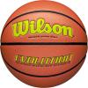 image:imageWilson Evolution BasketballsYellowBrown