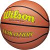 image:imageWilson Evolution BasketballsYellowBrown