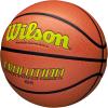 image:imageWilson Evolution BasketballsYellowBrown