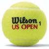 image:imageWilson Extra Duty Tennis BallYellow