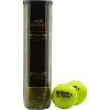 image:imageWilson Extra Duty Tennis BallYellow