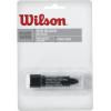 image:imageWilson Eye Stick BlackBlack