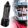 image:imageWilson Eye Stick BlackBlack