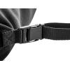 image:imageWilson Football Hand Warmer One Size