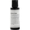 image:imageWilson Football Prep Conditioner  8 oz Tube