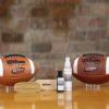 image:imageWilson Football Tack Spray  4 oz Bottle