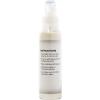 image:imageWilson Football Tack Spray  4 oz Bottle