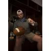 image:imageWilson Football Tack Spray  4 oz Bottle