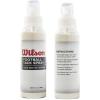 image:imageWilson Football Tack Spray  4 oz Bottle