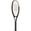 image:imageWilson Hyper Hammer 53 Adult Recreational Tennis Rackets  Grip Sizes 14Grip Size 0  4