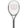 image:imageWilson Hyper Hammer 53 Adult Recreational Tennis Rackets  Grip Sizes 14Grip Size 1  4 18