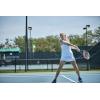 image:imageWilson Hyper Hammer 53 Adult Recreational Tennis Rackets  Grip Sizes 14Grip Size 2  4 14