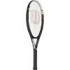 image:imageWilson Hyper Hammer 53 Adult Recreational Tennis Rackets  Grip Sizes 14Grip Size 3  4 38
