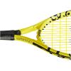 image:imageWilson Minions JuniorYouth Recreational Tennis Racket