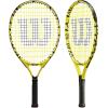 image:imageWilson Minions JuniorYouth Recreational Tennis Racket