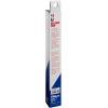 image:imageWilson NBA Forge Authentic Basketball Inflator Hand Pump