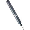 image:imageWilson NBA Forge Authentic Basketball Inflator Hand Pump