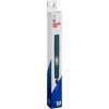 image:imageWilson NBA Forge Authentic Basketball Inflator Hand Pump