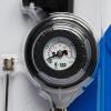 image:imageWilson NBA amp WNBA  NBA Mechanical Ball Pressure Gauge