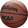 image:imageWilson NCAA Composite Basketball  295 285 275Size 5  275