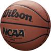 image:imageWilson NCAA Composite Basketball  295 285 275Size 6  285