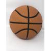 image:imageWilson NCAA Composite Basketball  295 285 275Size 6  285