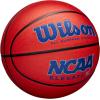 image:imageWilson NCAA Elevate OTOrange