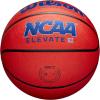 image:imageWilson NCAA Elevate OTOrange