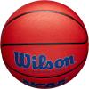 image:imageWilson NCAA Elevate OTOrange