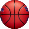 image:imageWilson NCAA Elevate OTOrange