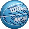 image:imageWilson NCAA Elevate OTRoyalWhite