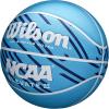 image:imageWilson NCAA Elevate OTRoyalWhite