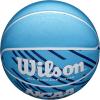 image:imageWilson NCAA Elevate OTRoyalWhite