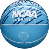image:imageWilson NCAA Elevate OTRoyalWhite