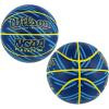 image:imageWilson NCAA Elevate VTXOrange